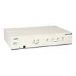 Atlas 550 Base Unit Ac 3RD Gen Integrated Access Device