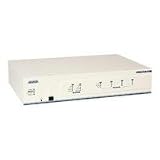 Atlas 550 Base Unit Ac 3RD Gen Integrated Access Device