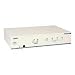 Atlas 550 Base Unit Ac 3RD Gen Integrated Access Device