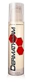 DermaTherm Target 7.5oz by Primordial Performance