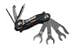 Almost Multi-Function Swiss Skateboard Tool