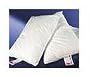 Creative Bedding Fossfill Standard Pillow Set (Set of 4 Pillows)