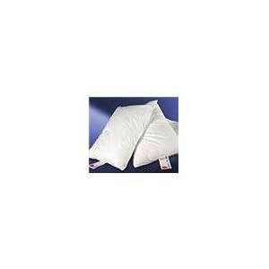Creative Bedding Fossfill Standard Pillow Set (Set of 4 Pillows) by Pacific Pillows