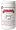 Colon Cleanse - 6 oz. - Powder