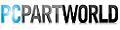 PC PART WORLD