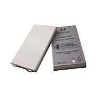 Microtest Battery Pack For Pentascanner Models
