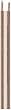 Acoustic Research PR262 Speaker Wire, 16 AWG, Wire (100 FT)
