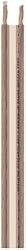 Acoustic Research PR262 Speaker Wire, 16 AWG, Wire (100 FT)