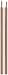 Acoustic Research PR262 Speaker Wire, 16 AWG, Wire (100 FT)