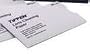 Tiffen Lens Cleaning Tissue - Pack of 50 Sheets