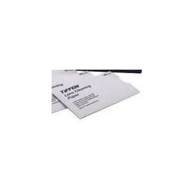 Click here to buy Tiffen Lens Cleaning Tissue - Pack of 50 Sheets by Tiffen.