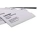 Tiffen Lens Cleaning Tissue - Pack of 50 Sheets