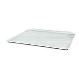 Review CIA Masters Collection  / CIA Masters Collection 14 x 17-Inch Baking Sheet