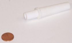 $REPLACEMENT CERAMIC NOZZLE
