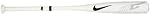 Nike BT0637110 2012 Aero MC2 Senior League Baseball Bat (-10oz. Drop)