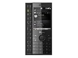 HTC - S740  - Smartphone HSDPA (3G+) - Ecran tactile 2,4 - WiFi - GPS intégré - Blutetooth 2.0 - Windows Mobile 6.1 - Noir
