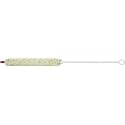 Yamaha Flute Swab