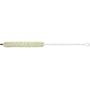 Yamaha Flute Swab