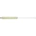 Yamaha Flute Swab