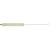 Yamaha Flute Swab