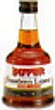 ドーバー ストロベリーリキュール 100ml