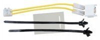 Replacement Dishwasher Fuse Kit for Whirlpool Sears Kenmore 8193762B005ZFEVCS