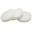 Fine Filter Pads for Eheim 2217 Canister Filters