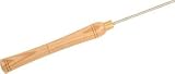 Turning Tools: Laguna Tools 1/4" Spindle Gouge
