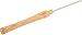 Laguna Tools 1/4" Spindle Gouge