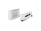 Duplex Unit f W840