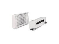 Duplex Unit f W840