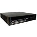 Enterasys SecureSwitch G3 - Switch - 24 ports - Ethernet, Fast Ethernet, Gigabit Ethe...
