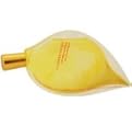 Kenzo Summer by Kenzo for Women, 2.5 oz Body Oil