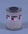 Fleetguard Fuel Filter FF134, Mack 37GB28
