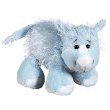 Webkinz Ganz Large Rhino