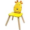 I'M Toys 42126 Forest Chair Giraffe
