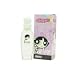 Kitchen & Housewares : Powerpuff Girls Buttercup Edt Spray 1.7 Oz