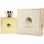 VERSACE SIGNATURE by Gianni Versace EAU DE PARFUM SPRAY 3.4 OZ for WOMEN