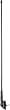antenne vito
