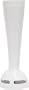 Braun 4185-635 Plastic Blending Attachment, White