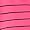 Available in Hot Pink