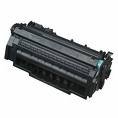 HP Q7553X High Yield Compatible Toner Cartridge for HP M2727nf, P2015thumbnail