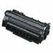 New HP Q7553X High Yield Compatible Brand Toner Cartridge For Use With HP LaserJet M2...