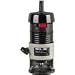 Porter-Cable 309 3.8 Amp Laminate Trimmer