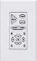 Niles CI Transport Accessory Kepad Module (FG00810)
