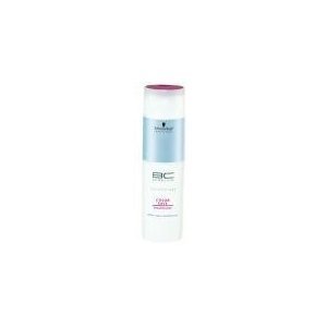 Schwarzkopf Bonacure Color Save Conditioner (select option/size)