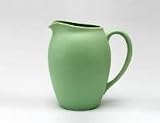Noritake Colorwave Mint Pitcher