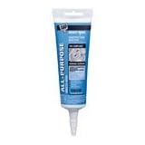 27401 3.5OZ CLR ADHESIVE COLOR:CLEAR SIZE:3.5 OZ.