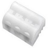 Olympus HOLDER BTTRY PS-LBH1(W) CR123