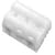 Olympus HOLDER BTTRY PS-LBH1(W) CR123